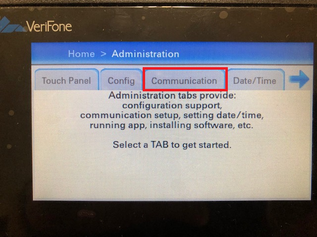 Image: https://elliott.uservoice.com/assets/212518690/POS-IP-Adress-Administration.png