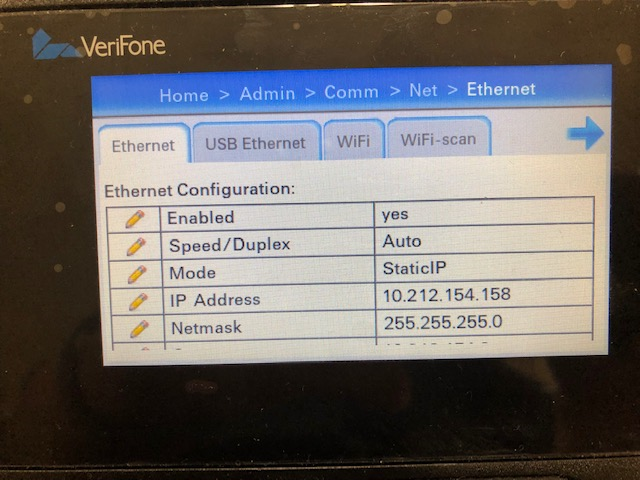 Image: https://elliott.uservoice.com/assets/212518873/POS-IP-Adress-Ethernet.png