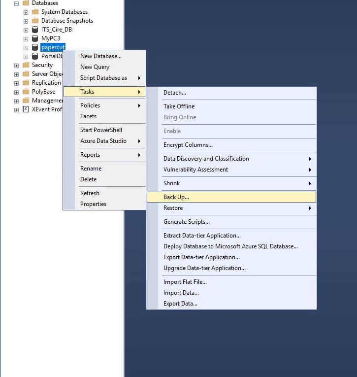 Graphical user interface, applicationDescription automatically generated