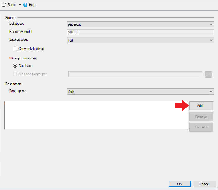 Graphical user interface, applicationDescription automatically generated