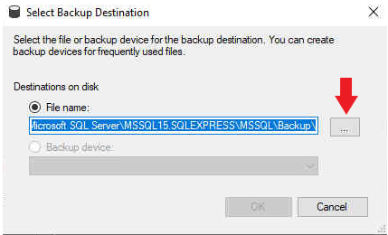 Graphical user interface, text, applicationDescription automatically generated