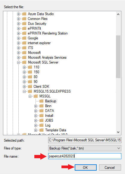 Graphical user interfaceDescription automatically generated with medium confidence