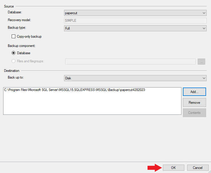 Graphical user interface, text, applicationDescription automatically generated