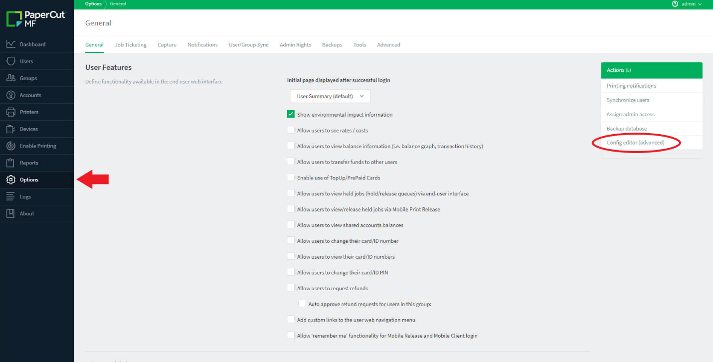 Graphical user interface, text, application, emailDescription automatically generated