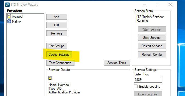 Graphical user interface, applicationDescription automatically generated