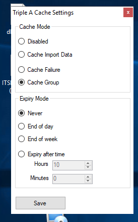 Graphical user interface, applicationDescription automatically generated