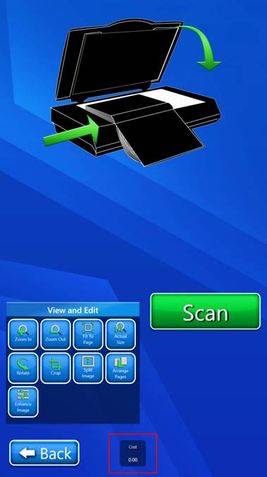 A screenshot of a computerAI-generated content may be incorrect.