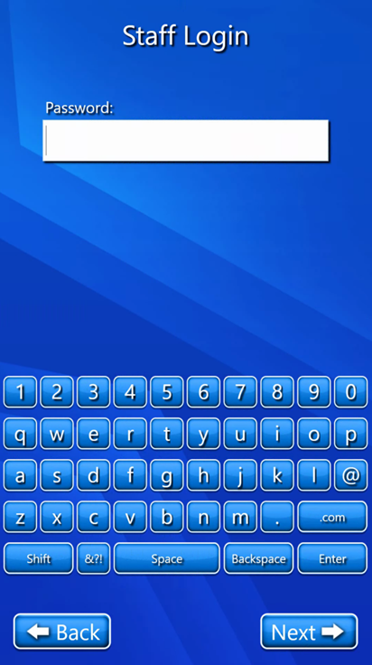 A screenshot of a cell phoneAI-generated content may be incorrect.