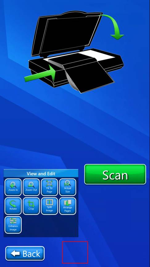 A screenshot of a computerAI-generated content may be incorrect.