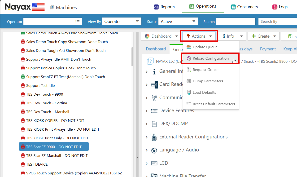 A screenshot of a computerDescription automatically generated