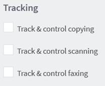 A screenshot of a computerAI-generated content may be incorrect.