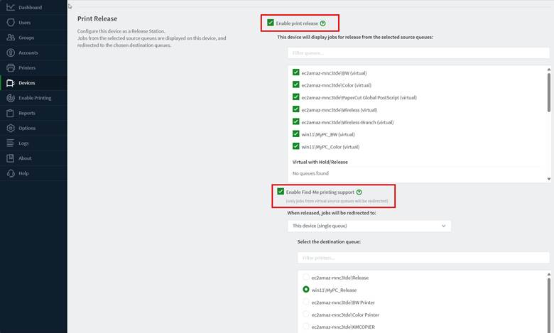 A screenshot of a computerAI-generated content may be incorrect.