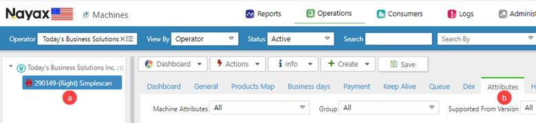 A screenshot of a computerAI-generated content may be incorrect.