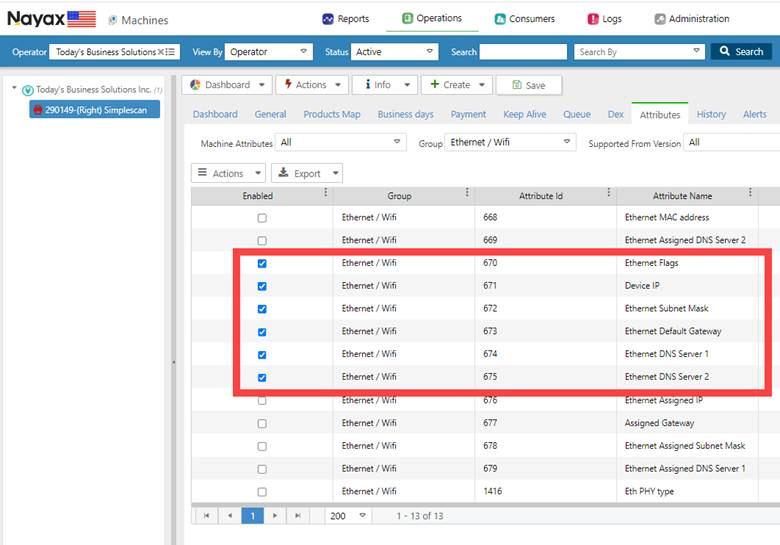 A screenshot of a computerAI-generated content may be incorrect.