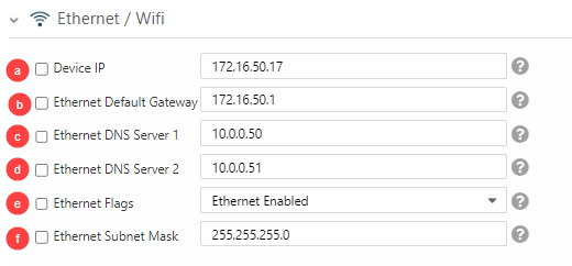 A screenshot of a wifiAI-generated content may be incorrect.