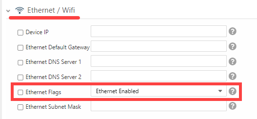 A screenshot of a computerAI-generated content may be incorrect.