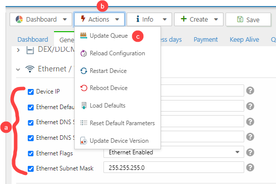 A screenshot of a computerAI-generated content may be incorrect.