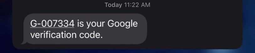 Graphical user interface, text, application
Description automatically generated