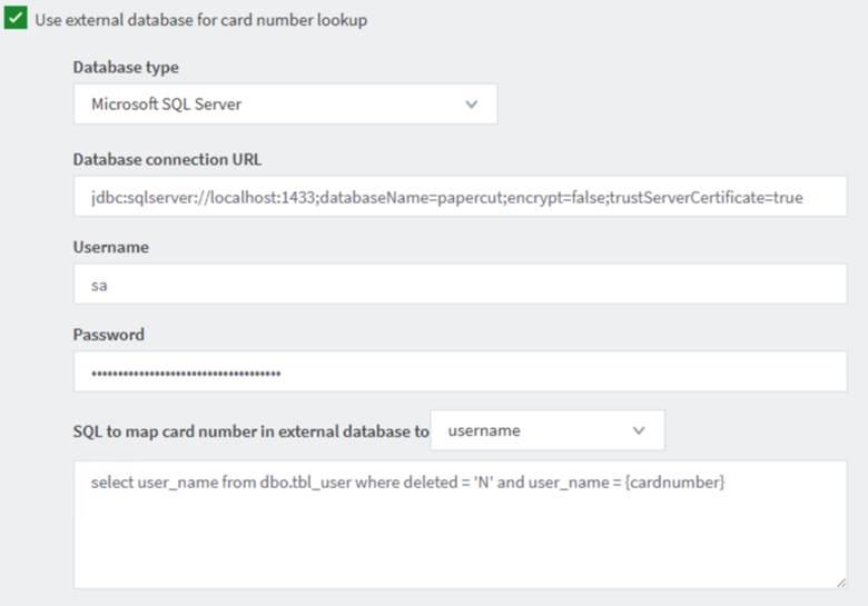A screenshot of a computer