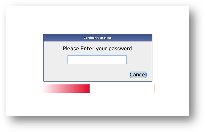 Graphical user interface, applicationDescription automatically generated