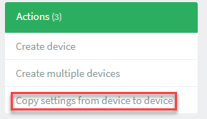 Graphical user interface, text, application, chat or text messageDescription automatically generated