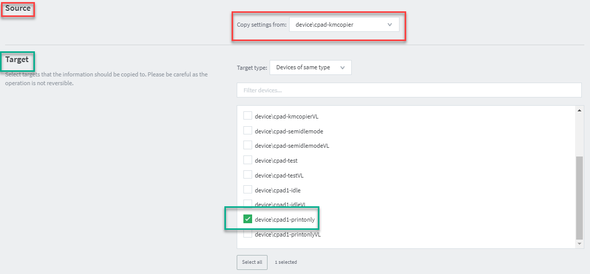 Graphical user interface, text, applicationDescription automatically generated