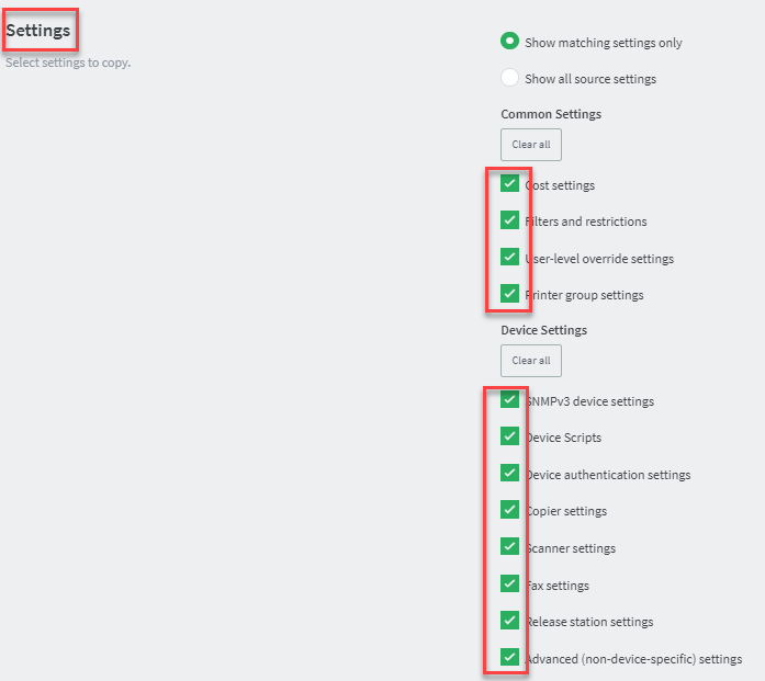 Graphical user interface, text, application, TeamsDescription automatically generated