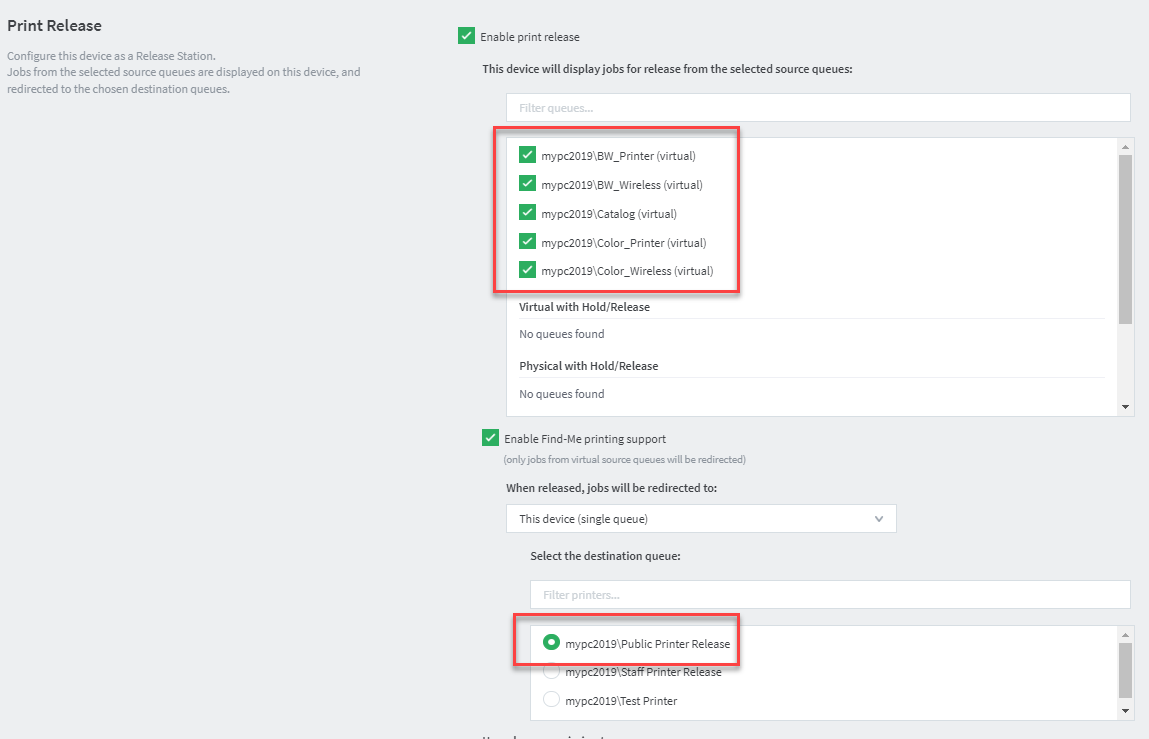 Graphical user interface, application, TeamsDescription automatically generated