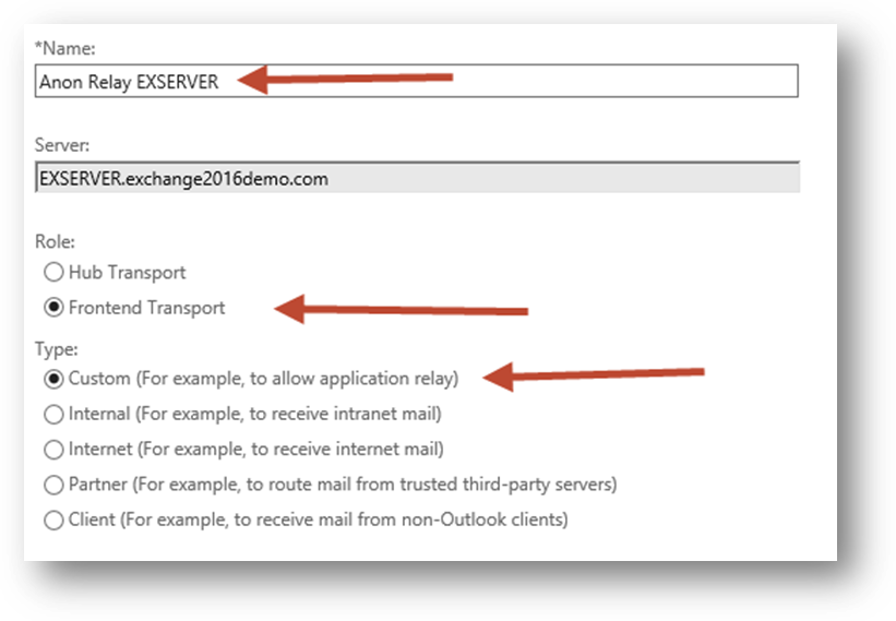 exchange-2016-smtp-relay-03
