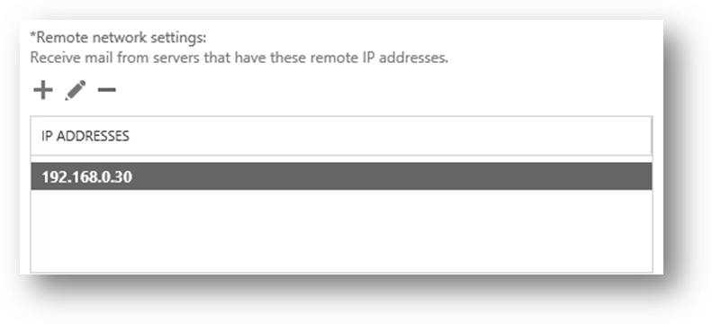 exchange-2016-smtp-relay-05