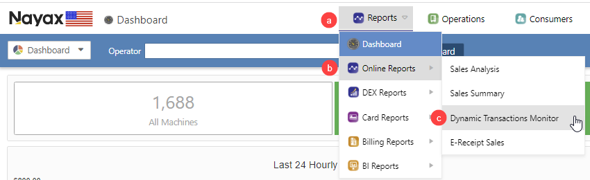Graphical user interface, applicationDescription automatically generated