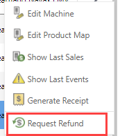 Graphical user interface, applicationDescription automatically generated