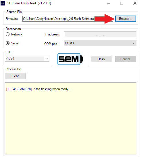 A screenshot of a computer programAI-generated content may be incorrect.