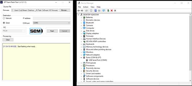 A screenshot of a computerAI-generated content may be incorrect.