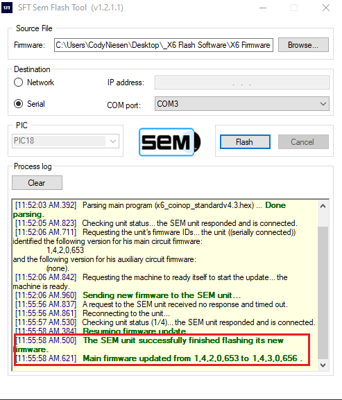 A screenshot of a computer errorAI-generated content may be incorrect.