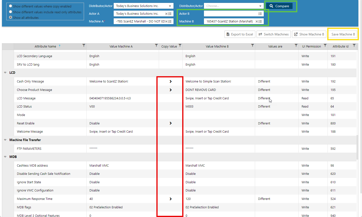 A screenshot of a computerDescription automatically generated