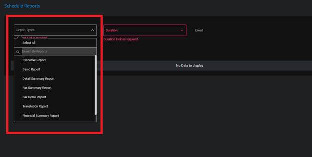 A screenshot of a computerDescription automatically generated with medium confidence