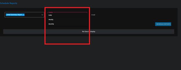 Graphical user interface, applicationDescription automatically generated
