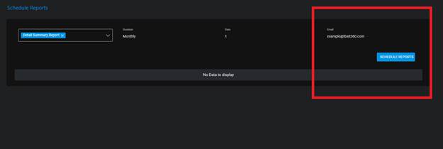 Graphical user interface, application, TeamsDescription automatically generated