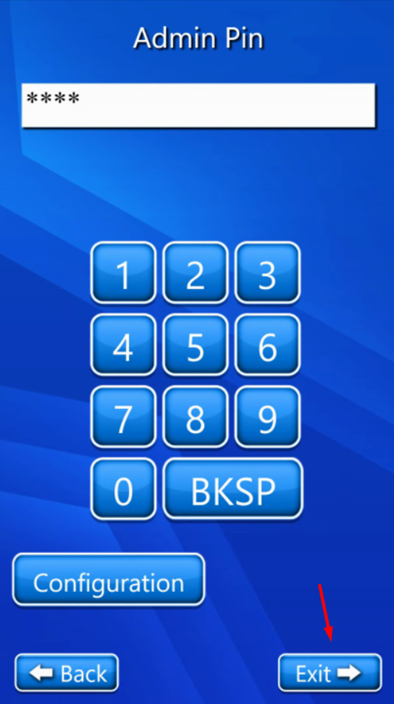 TBS Libraries KB - Frequently Asked Questions