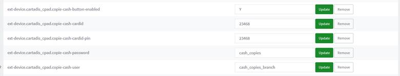 A white text box with black textAI-generated content may be incorrect.