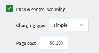 A screenshot of a web pageAI-generated content may be incorrect.
