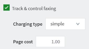 A screenshot of a phoneAI-generated content may be incorrect.