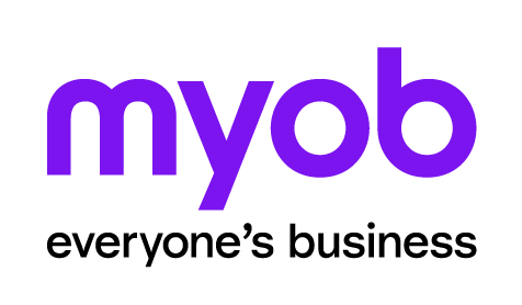 MYOB Practice Management