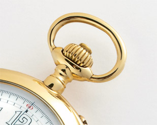 Bow Watches