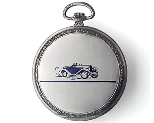 case watches term