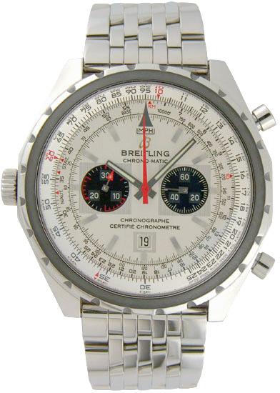 measurementConversion watches terms
