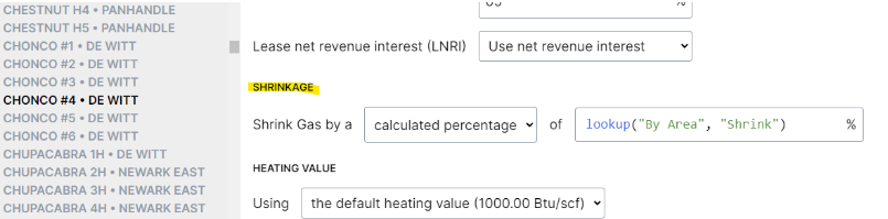 A screenshot of a computerDescription automatically generated