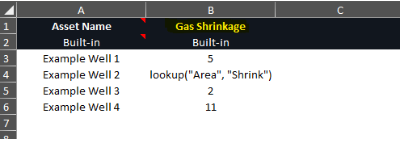 A screenshot of a computerDescription automatically generated