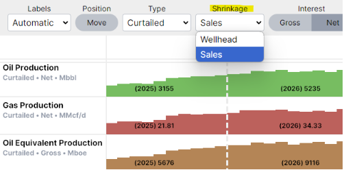 A screenshot of a graphDescription automatically generated